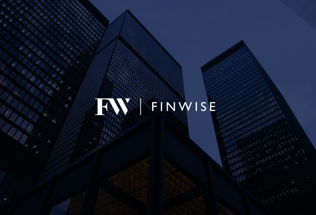 Finwise Website thumbnail cover partner with Finwise Consulting Sdn Bhd