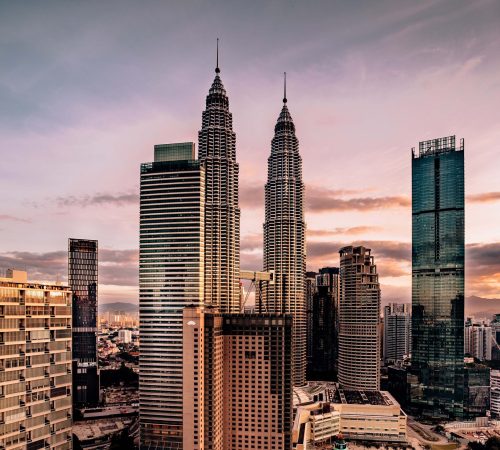 GAP Advisory Sdn Bhd We offer corporate advisory services and Expert Solution partner with Finwise Consulting Sdn Bhd